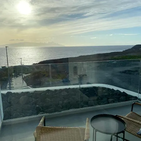 Luxury Villa Callao Salvaje Adeje, Pool Villa Costa Adeje (Tenerife)