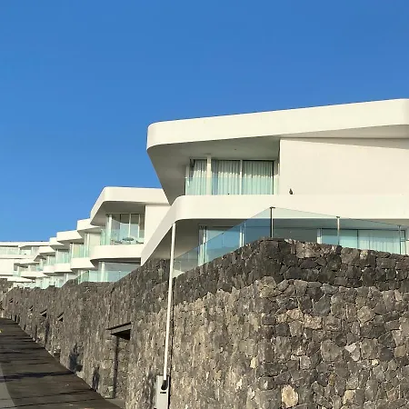 Villa Luxury Villa Callao Salvaje Adeje, Pool Costa Adeje (Tenerife)